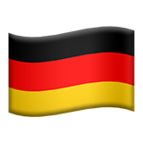 Alemanha