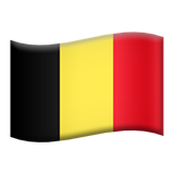 Bélgica