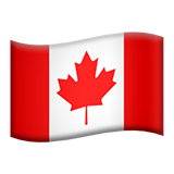 Canadá