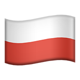 Polônia