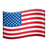 Estados Unidos